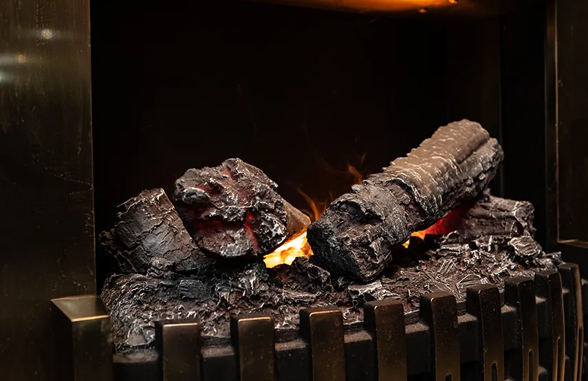 Soot Removal in Warrington, Florida